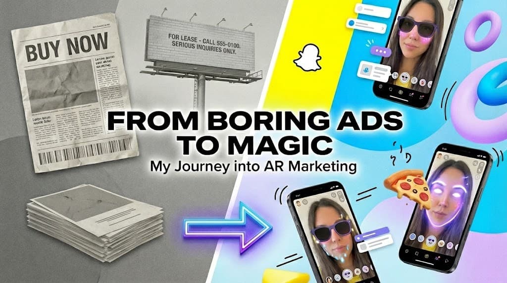 Why Most Marketers Are Failing And Gen Z Isn’t Buying It